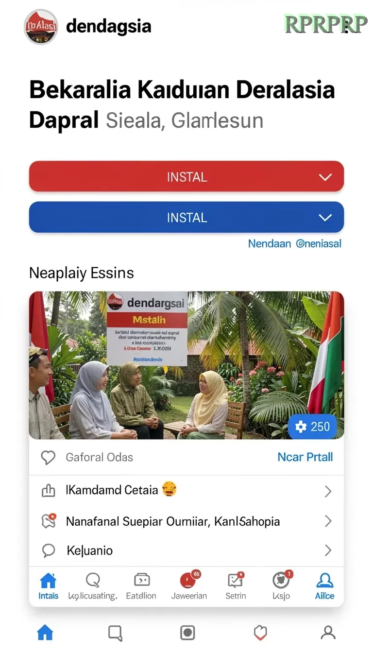 Screenshot Lucky Diamond nomor 1