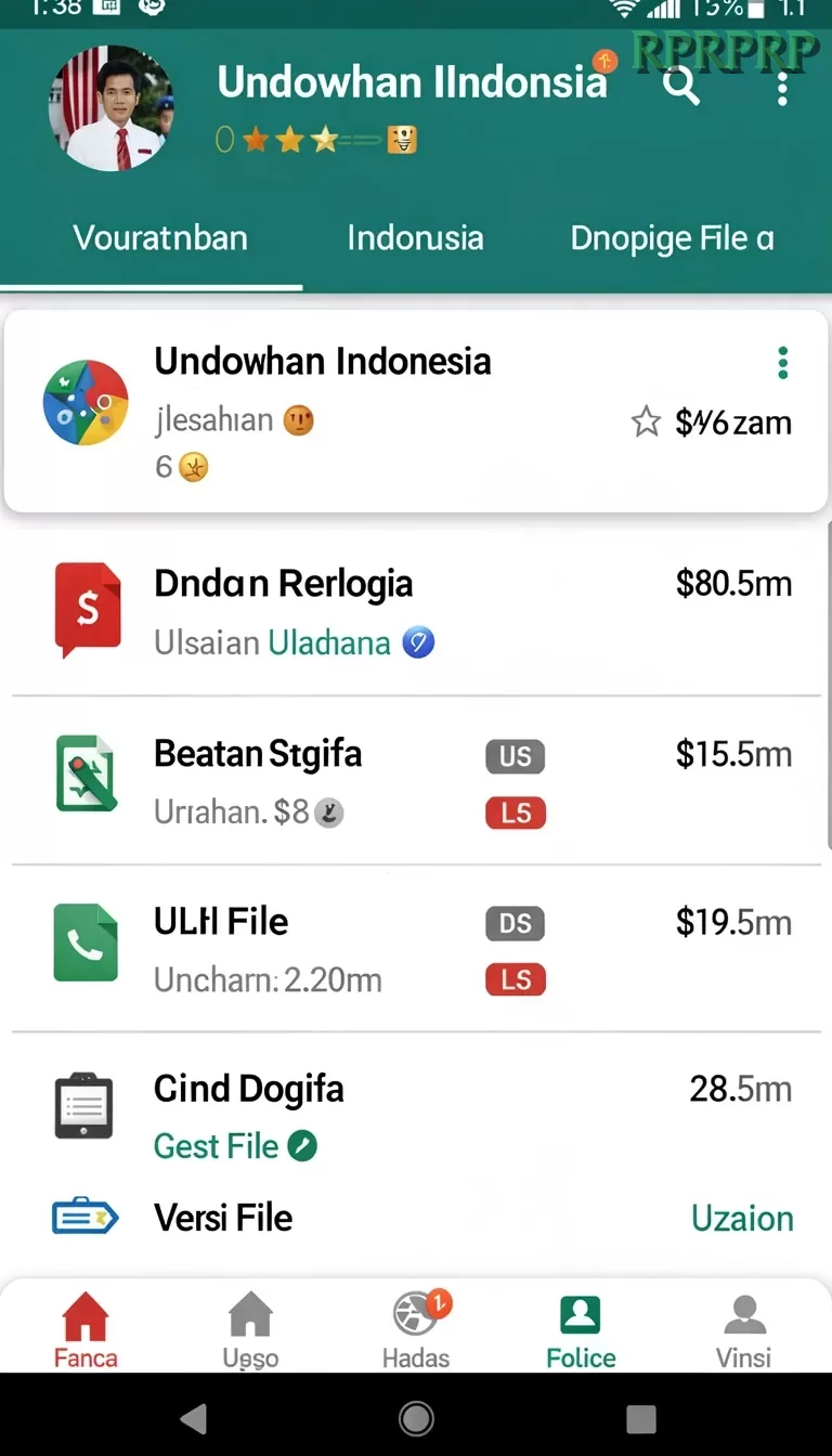 Screenshot Tombstone Rip nomor 2