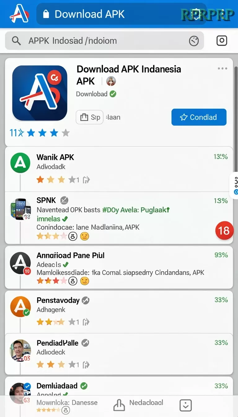 Screenshot Take The Vault nomor 2