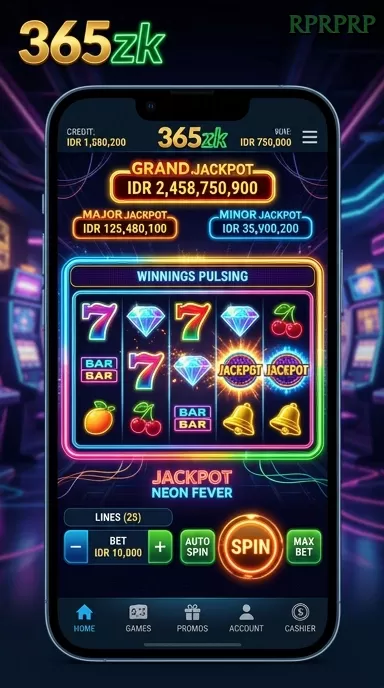 Screenshot Joker Bombs nomor 2