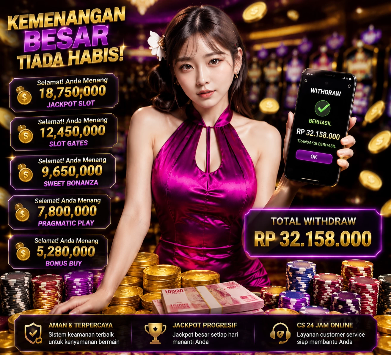 idn789