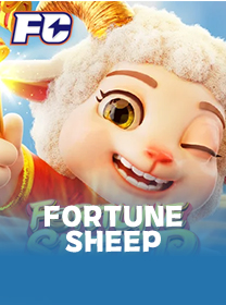 Fortune Sheep Terbaru: Review Game dan Tips Bermain banner