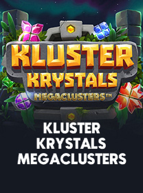 Kluster Krystals Megaclusters Terbaru untuk Pemula: Review dan Panduan banner