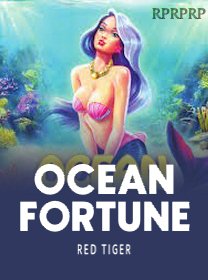 Ocean Fortune icon
