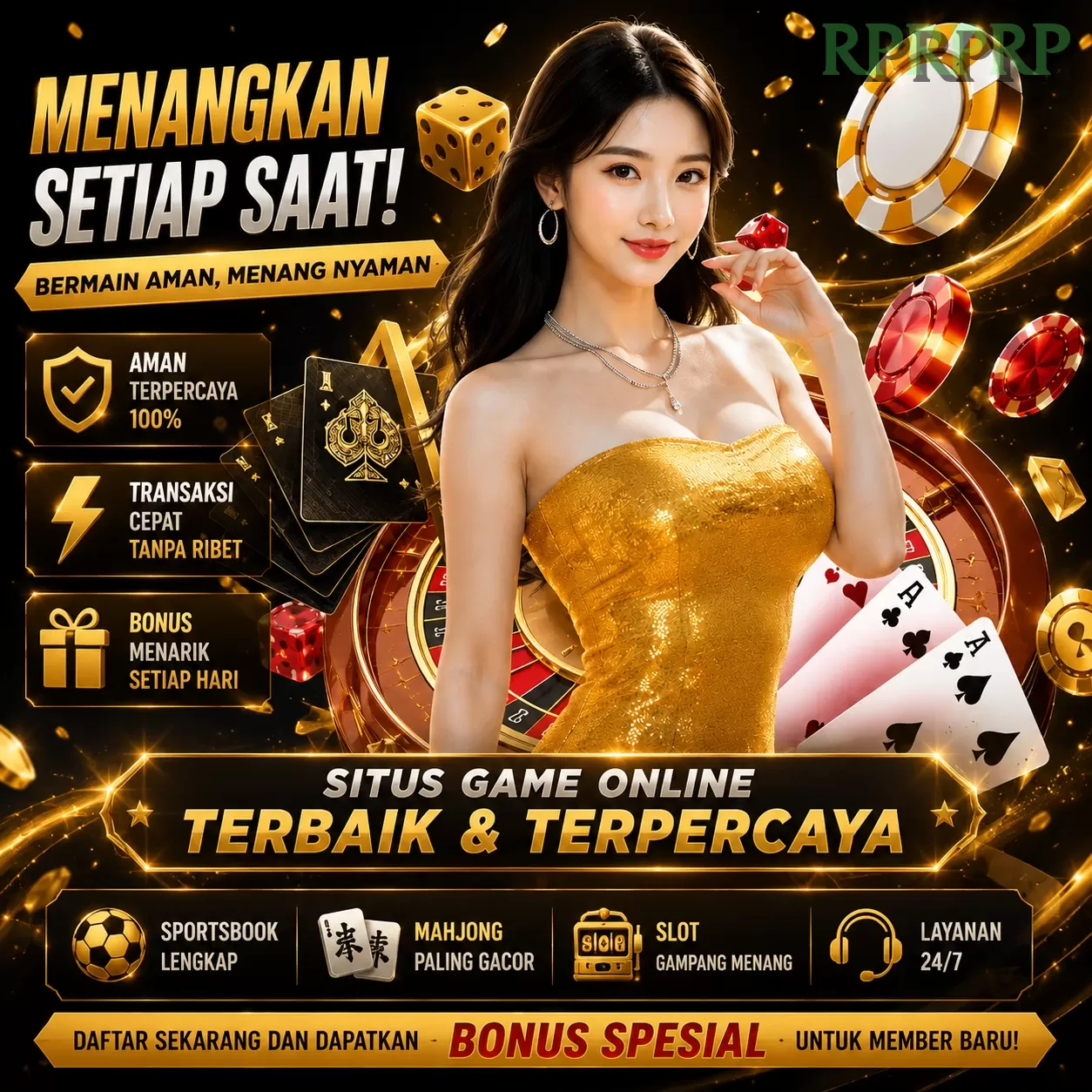 77rp