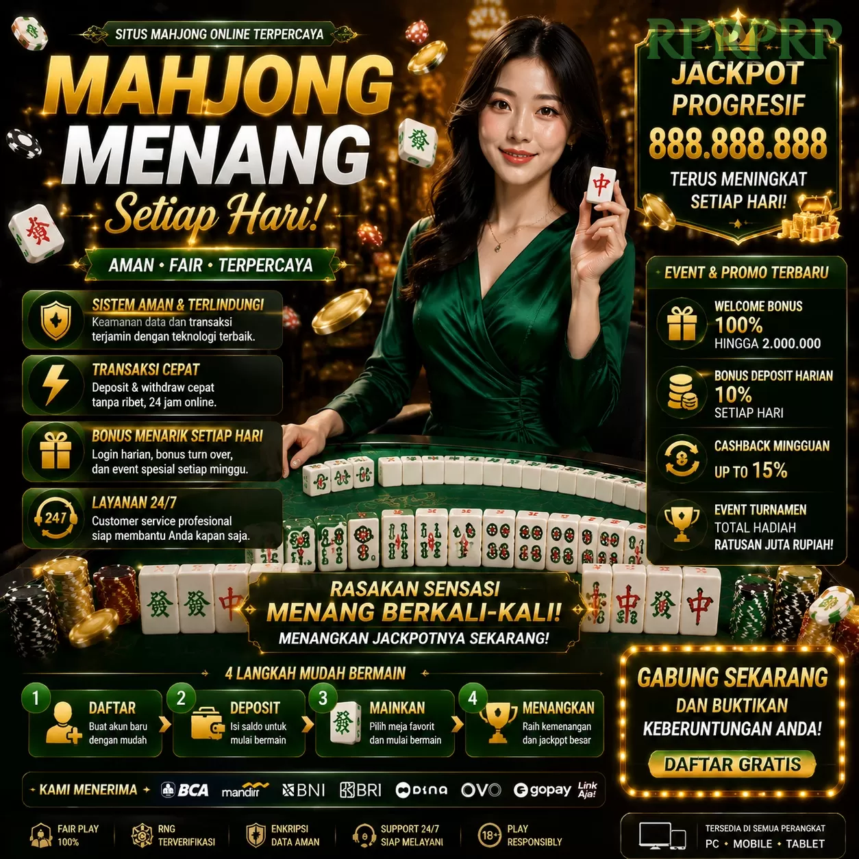 rp99