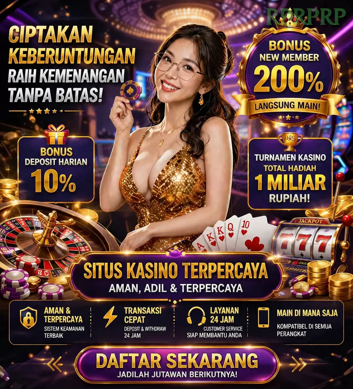 Togel icon