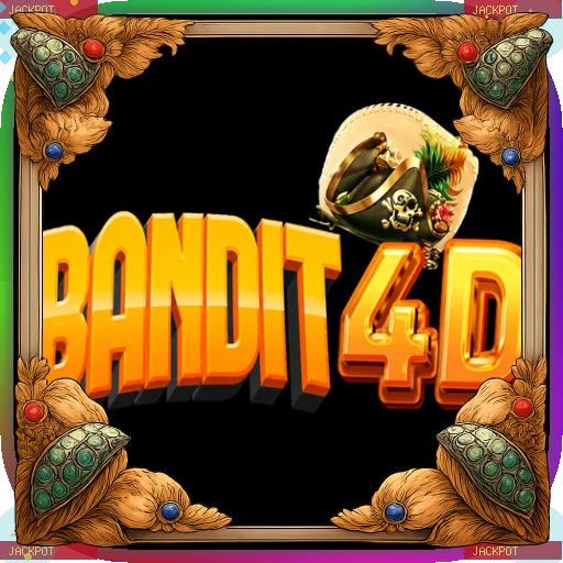 Aplikasi bandit4d Terbaru: Review dan Link Download