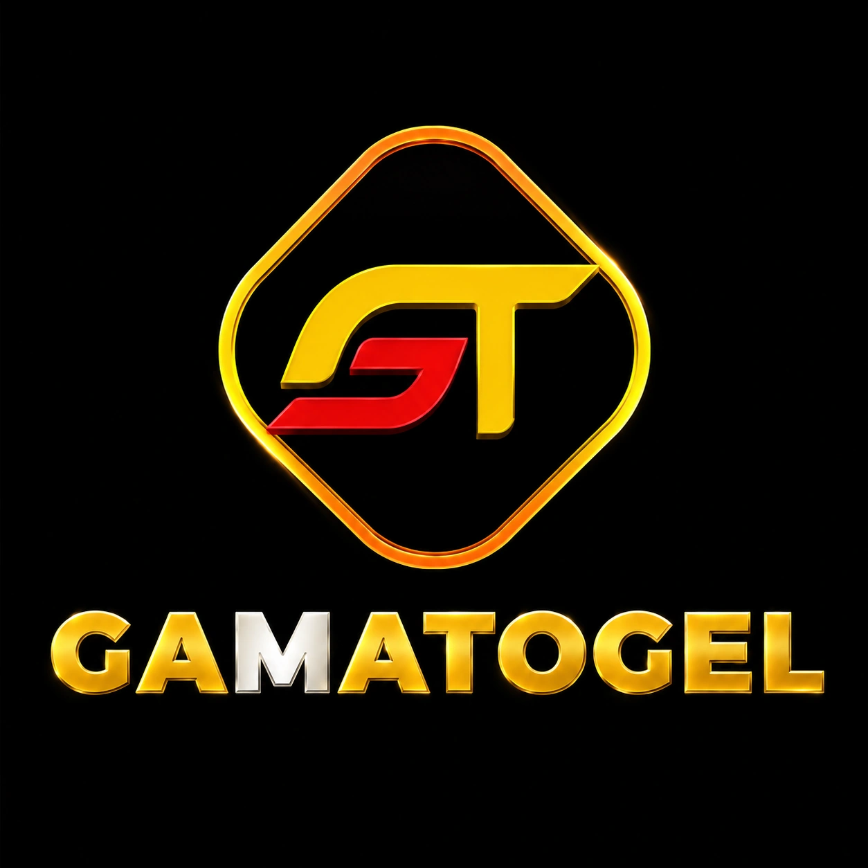 gamatogel Terbaru 2026: Download APK dan Review