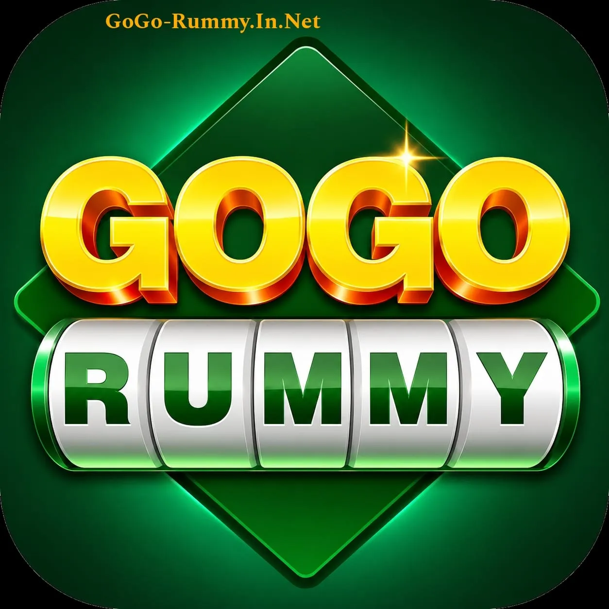 Update Aplikasi gogorummy ke Versi Terbaru