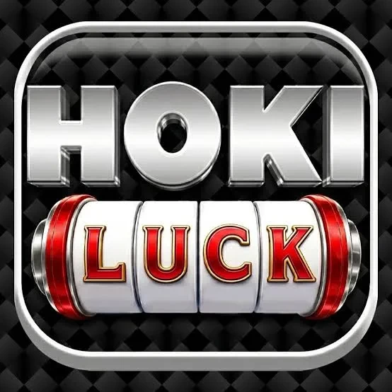 Update Aplikasi hokiluck Terbaru 2026