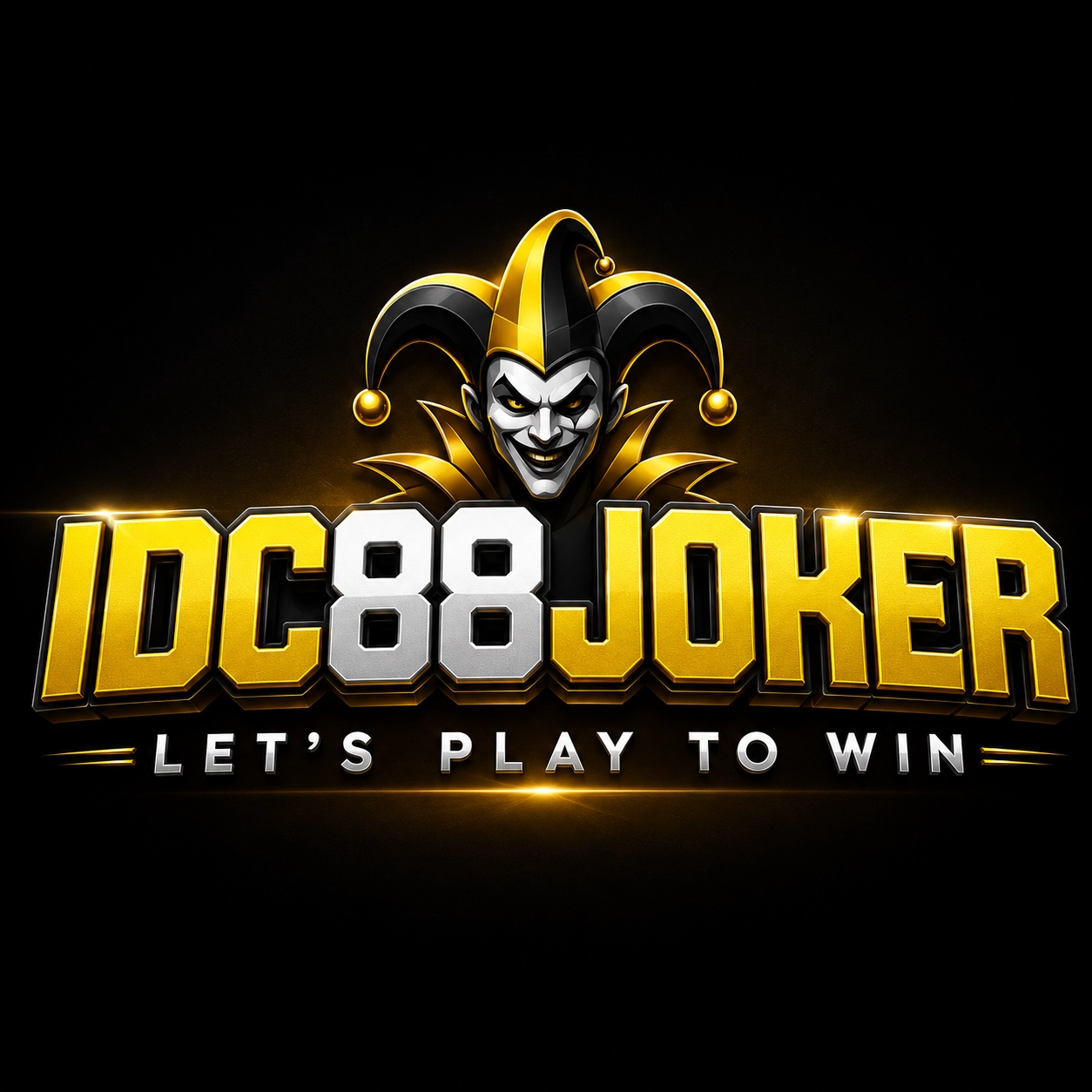 Review Lengkap Aplikasi idc88joker Terbaru