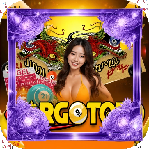 kargototo APK Terbaru 2026 untuk Semua Perangkat