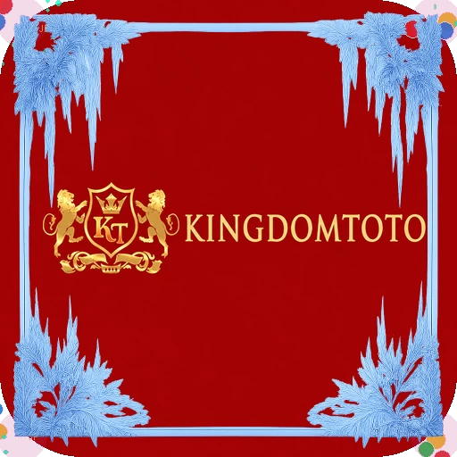 kingdomtoto APK Terbaru dengan Fitur Lengkap