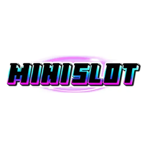 Review Lengkap Aplikasi minislot Terbaru