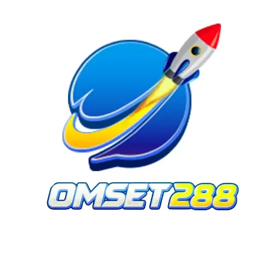 Update Aplikasi omset288 ke Versi Terbaru