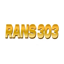 Cara Update Aplikasi rans303 ke Versi Terbaru