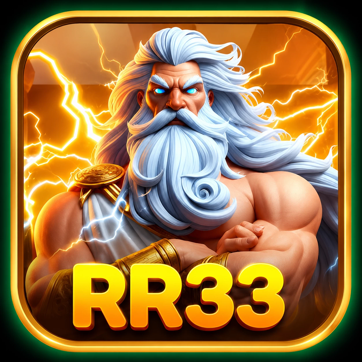rp33 Terbaru: Review Aplikasi dan Link Unduh