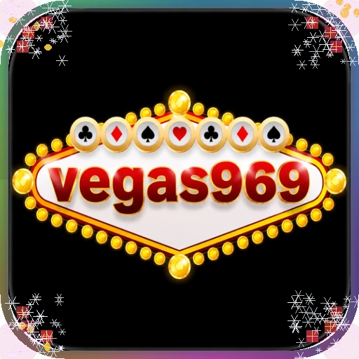vegas969 Terbaru: Download APK dan Info Lengkap