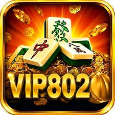 Review Lengkap Aplikasi vip802 Terbaru