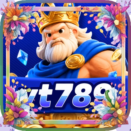 Review Lengkap Aplikasi vt789 Terbaru