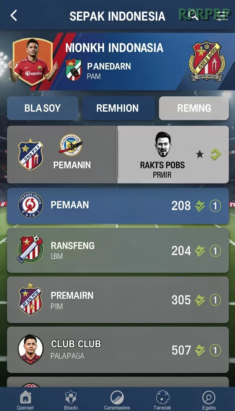 Screenshot Ice Mania nomor 2